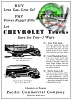 Chevrolet 1939 515.jpg